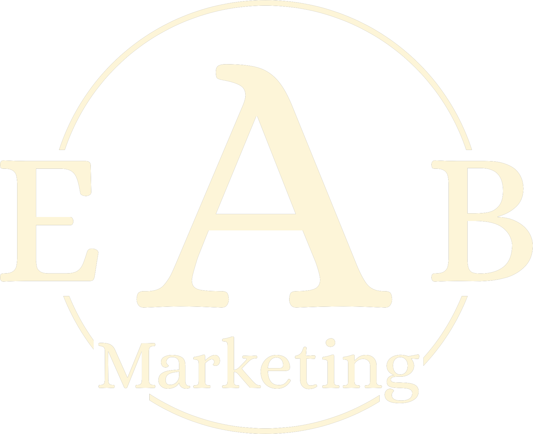 EAB Marketing